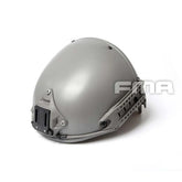 FMA CP Helmet Outdoor Sports Protective Climbing Tactical Helmet (M/L)TB402